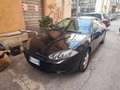 Ford Cougar Cougar 2.5 V6 Schwarz - thumbnail 1