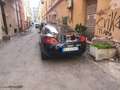 Ford Cougar Cougar 2.5 V6 Schwarz - thumbnail 3