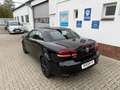 Volkswagen Eos 1.4 TSI Sport & Style BMT*XENON*NAVI*PDC* Schwarz - thumbnail 4