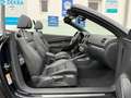 Volkswagen Eos 1.4 TSI Sport & Style BMT*XENON*NAVI*PDC* Schwarz - thumbnail 15