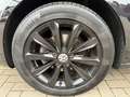 Volkswagen Eos 1.4 TSI Sport & Style BMT*XENON*NAVI*PDC* Schwarz - thumbnail 9