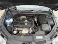 Volkswagen Eos 1.4 TSI Sport & Style BMT*XENON*NAVI*PDC* Schwarz - thumbnail 20