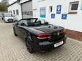 Volkswagen Eos 1.4 TSI Sport & Style BMT*XENON*NAVI*PDC* Schwarz - thumbnail 5