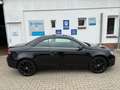 Volkswagen Eos 1.4 TSI Sport & Style BMT*XENON*NAVI*PDC* Schwarz - thumbnail 7