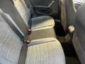 SEAT Arona 1,0 TSI DSG Xperience Weiß - thumbnail 11