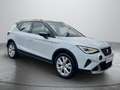 SEAT Arona 1,0 TSI DSG Xperience Weiß - thumbnail 6