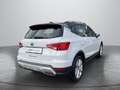 SEAT Arona 1,0 TSI DSG Xperience Blanc - thumbnail 5