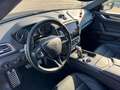 Maserati Ghibli Maserati Ghibli 330 CV MHEV Nero - thumbnail 11