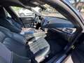 Maserati Ghibli Maserati Ghibli 330 CV MHEV Nero - thumbnail 12