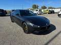 Maserati Ghibli Maserati Ghibli 330 CV MHEV Nero - thumbnail 5