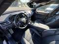 Maserati Ghibli Maserati Ghibli 330 CV MHEV Nero - thumbnail 9