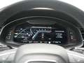 Audi SQ8 MATRIX MEMORY LEDER LUFT ALLRADLENKUNG NA Noir - thumbnail 5
