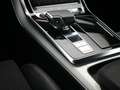Audi SQ8 MATRIX MEMORY LEDER LUFT ALLRADLENKUNG NA Noir - thumbnail 9