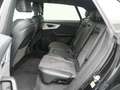Audi SQ8 MATRIX MEMORY LEDER LUFT ALLRADLENKUNG NA Schwarz - thumbnail 11