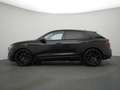 Audi SQ8 MATRIX MEMORY LEDER LUFT ALLRADLENKUNG NA Schwarz - thumbnail 14
