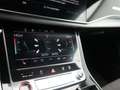 Audi SQ8 MATRIX MEMORY LEDER LUFT ALLRADLENKUNG NA Schwarz - thumbnail 8
