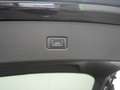 Audi SQ8 MATRIX MEMORY LEDER LUFT ALLRADLENKUNG NA Schwarz - thumbnail 13