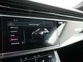 Audi SQ8 MATRIX MEMORY LEDER LUFT ALLRADLENKUNG NA Schwarz - thumbnail 7