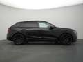 Audi SQ8 MATRIX MEMORY LEDER LUFT ALLRADLENKUNG NA Schwarz - thumbnail 2