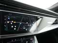 Audi SQ8 MATRIX MEMORY LEDER LUFT ALLRADLENKUNG NA Schwarz - thumbnail 6