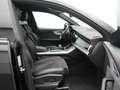 Audi SQ8 MATRIX MEMORY LEDER LUFT ALLRADLENKUNG NA Schwarz - thumbnail 10