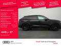 Audi SQ8 MATRIX MEMORY LEDER LUFT ALLRADLENKUNG NA Noir - thumbnail 2