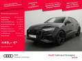Audi SQ8 MATRIX MEMORY LEDER LUFT ALLRADLENKUNG NA Schwarz - thumbnail 1