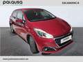 Peugeot 208 1.2 PureTech S&S Active 82 Rojo - thumbnail 3