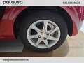Peugeot 208 1.2 PureTech S&S Active 82 Rojo - thumbnail 11