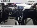 Peugeot 208 1.2 PureTech S&S Active 82 Rouge - thumbnail 8