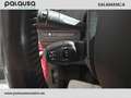 Peugeot 208 1.2 PureTech S&S Active 82 Rojo - thumbnail 18