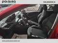 Peugeot 208 1.2 PureTech S&S Active 82 Rosso - thumbnail 9