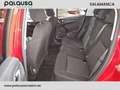 Peugeot 208 1.2 PureTech S&S Active 82 Rosso - thumbnail 10