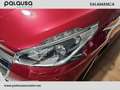 Peugeot 208 1.2 PureTech S&S Active 82 Rojo - thumbnail 19