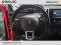 Peugeot 208 1.2 PureTech S&S Active 82 Rojo - thumbnail 15