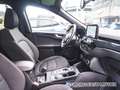 Ford Kuga 2.5 Duratec FHEV ST-Line AWD Aut. Wit - thumbnail 19