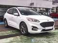 Ford Kuga 2.5 Duratec FHEV ST-Line AWD Aut. Wit - thumbnail 4