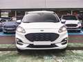 Ford Kuga 2.5 Duratec FHEV ST-Line AWD Aut. Wit - thumbnail 10