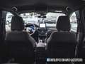 Ford Kuga 2.5 Duratec FHEV ST-Line AWD Aut. Wit - thumbnail 16