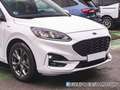 Ford Kuga 2.5 Duratec FHEV ST-Line AWD Aut. Wit - thumbnail 3