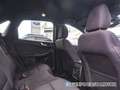 Ford Kuga 2.5 Duratec FHEV ST-Line AWD Aut. Blanco - thumbnail 14