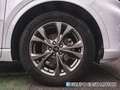 Ford Kuga 2.5 Duratec FHEV ST-Line AWD Aut. Blanco - thumbnail 5