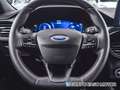 Ford Kuga 2.5 Duratec FHEV ST-Line AWD Aut. Wit - thumbnail 22