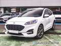 Ford Kuga 2.5 Duratec FHEV ST-Line AWD Aut. Wit - thumbnail 11