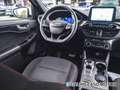 Ford Kuga 2.5 Duratec FHEV ST-Line AWD Aut. Wit - thumbnail 21