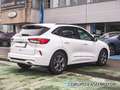 Ford Kuga 2.5 Duratec FHEV ST-Line AWD Aut. Wit - thumbnail 9