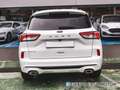 Ford Kuga 2.5 Duratec FHEV ST-Line AWD Aut. Wit - thumbnail 8