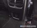 Ford Kuga 2.5 Duratec FHEV ST-Line AWD Aut. Wit - thumbnail 15