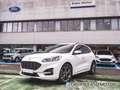 Ford Kuga 2.5 Duratec FHEV ST-Line AWD Aut. Wit - thumbnail 1