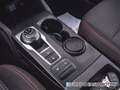 Ford Kuga 2.5 Duratec FHEV ST-Line AWD Aut. Blanco - thumbnail 28